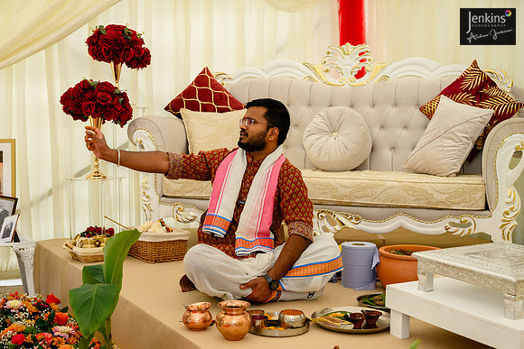 118- Alison & Girish - wedding-z