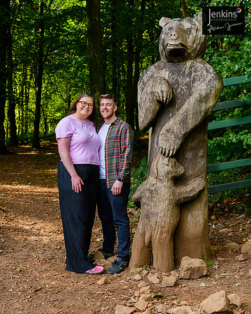 049_ Steff & Ashleigh-pre-wedding-z