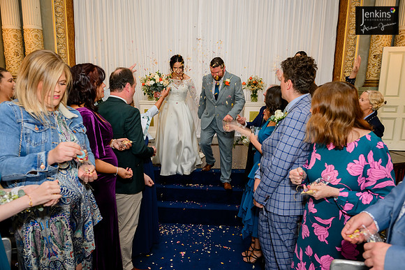420_ Paula & Dan_wedding-z