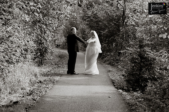 616 _Tracey & Alex_wedding-z
