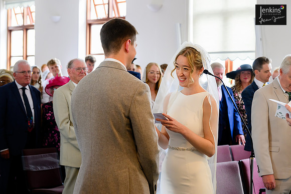 244 Nim & Harry_wedding-z