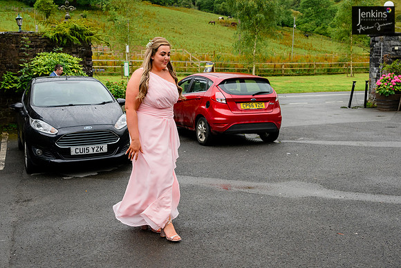 121- Hannah & Phil wedding-z