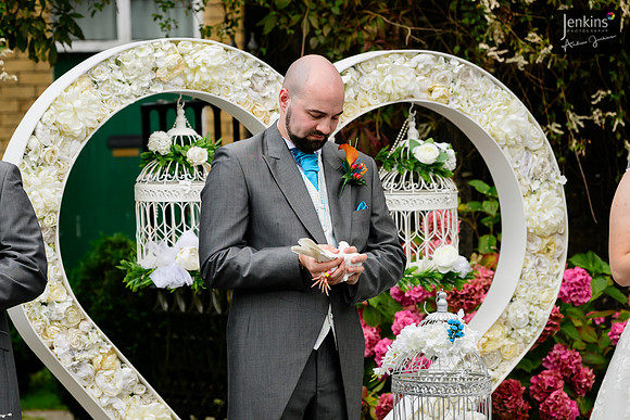 375_Mathew & Chrissily_wedding-z