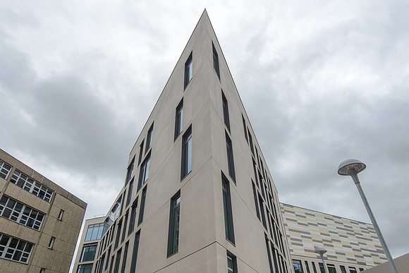 Jenkins-interserve130829-021