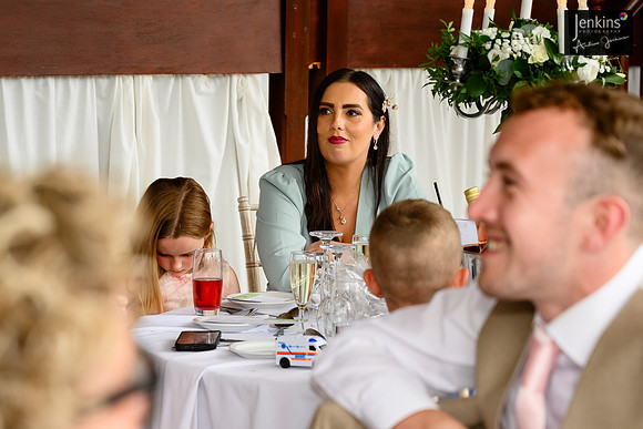 601- Hannah & Phil wedding-z