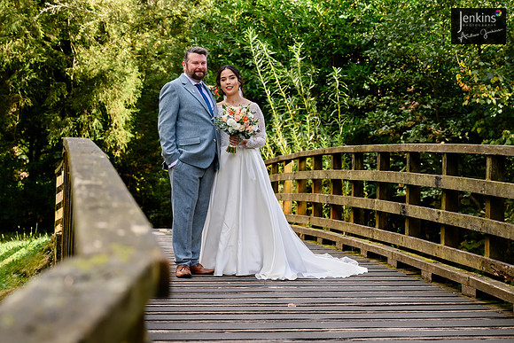 497_ Paula & Dan_wedding-z