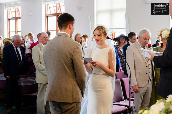 246 Nim & Harry_wedding-z