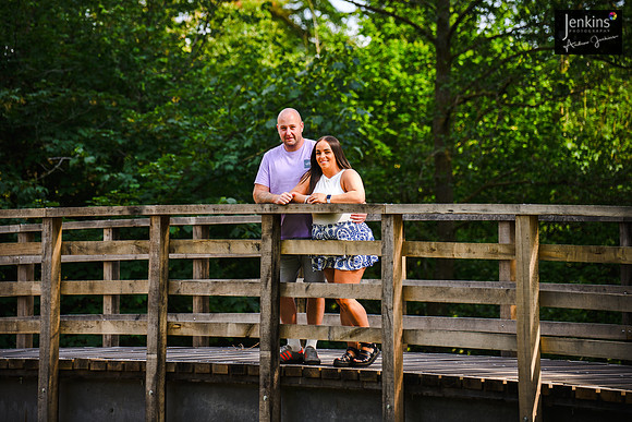 Tara & Craig 64_-z