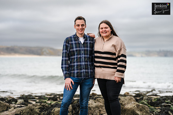 18- Lauren & Sam-pre-shoot-z