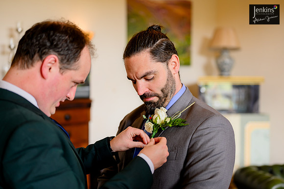 071_ Paula & Dan_wedding-z