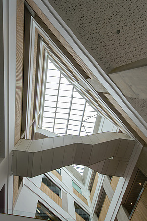 Jenkins-interserve130829-027