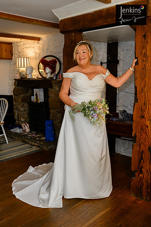 109 _Lisa & Andy_wedding-z