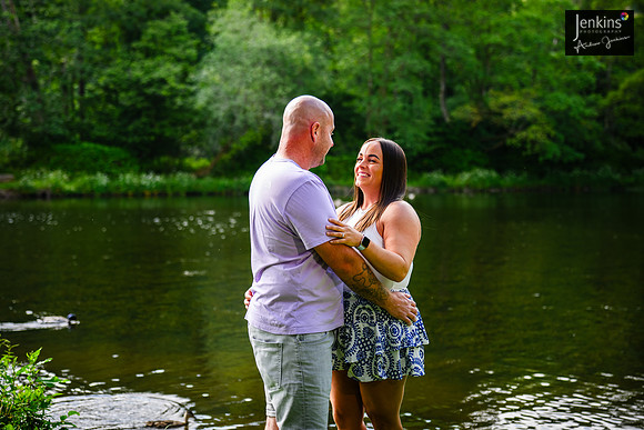 Tara & Craig 12_-z