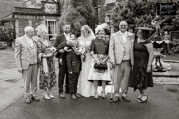 486- Hannah & Phil wedding-z