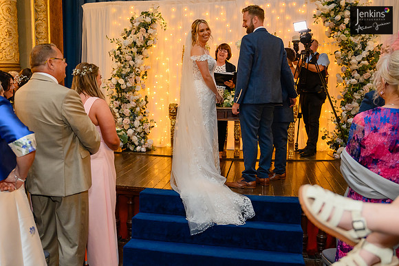 253- Hannah & Phil wedding-z
