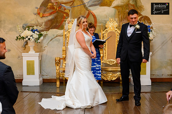 350 Zara & Mathew_wedding-z