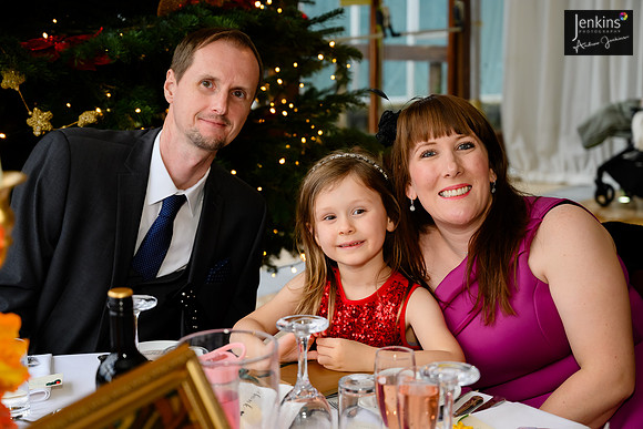 497_Aled & Gemma-z