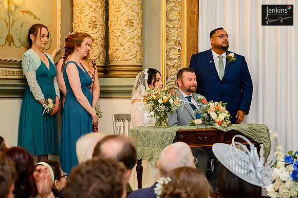 417_ Paula & Dan_wedding-z