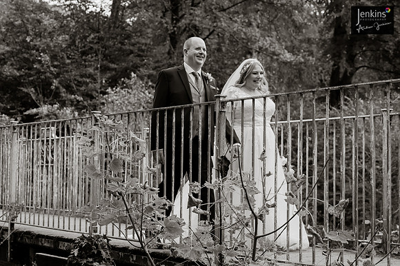 638 _Tracey & Alex_wedding-z