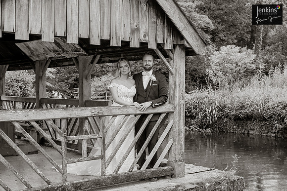 407- Hannah & Phil wedding-z
