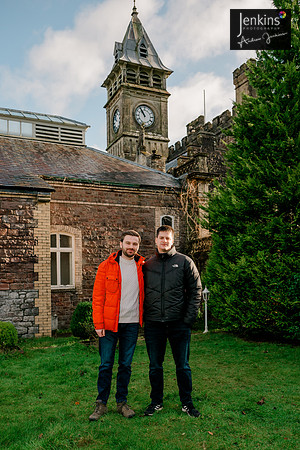 001_Jonathan & Jamie-z