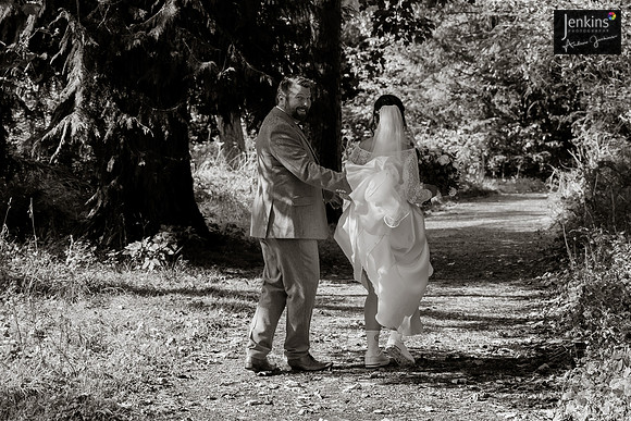 531_ Paula & Dan_wedding-z