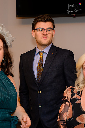 097_Charlene & James-z