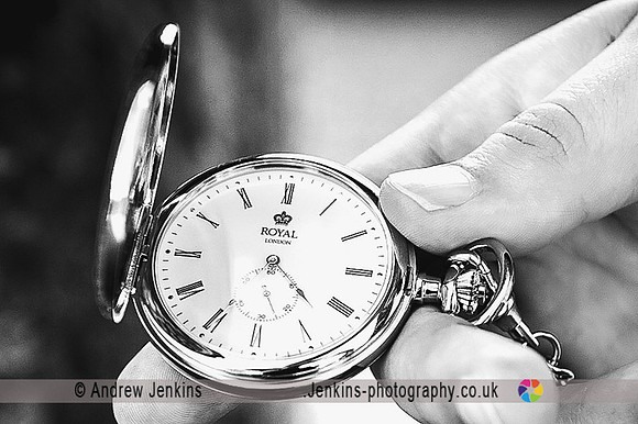 jenkins-photography-watch-wedding-2