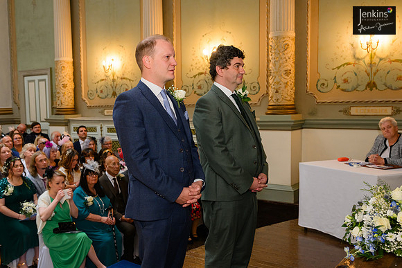 178 Jon & Rob_wedding-z