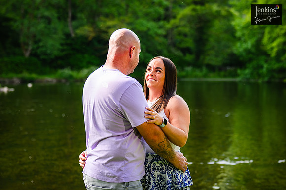 Tara & Craig 10_-z