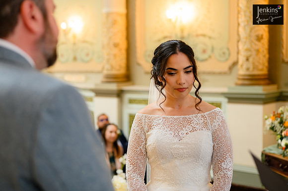 280_ Paula & Dan_wedding-z