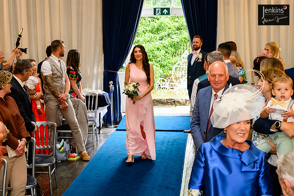 200- Hannah & Phil wedding-z