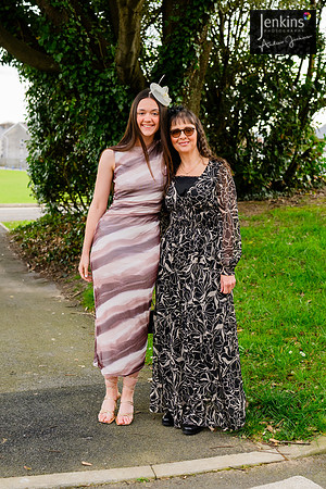 58-Sally- Gareth-wedding-z
