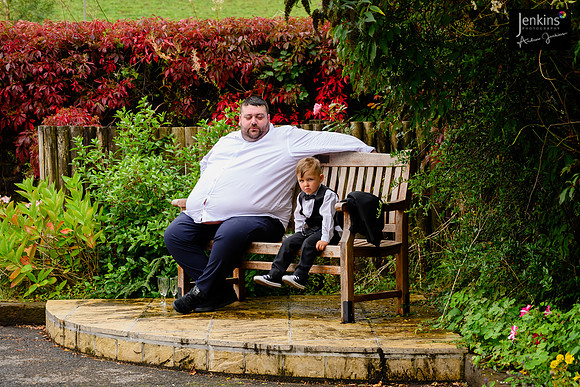 476 Zara & Mathew_wedding-z