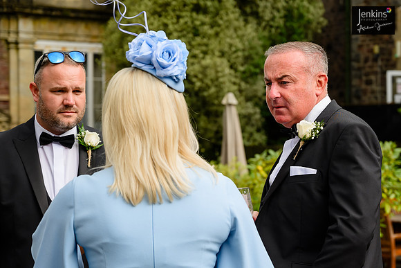 074 Zara & Mathew_wedding-z