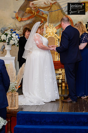 392 _Tracey & Alex_wedding-z