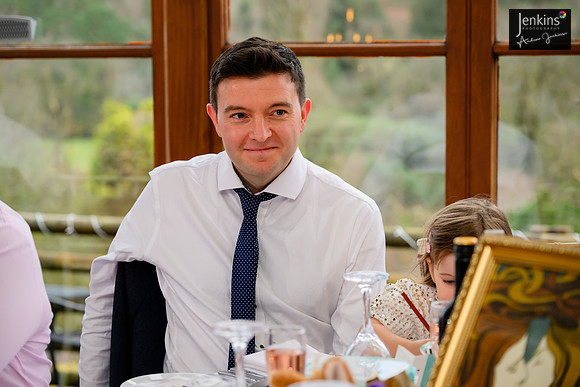 559_Aled & Gemma-z
