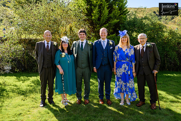 522 Jon & Rob_wedding-z