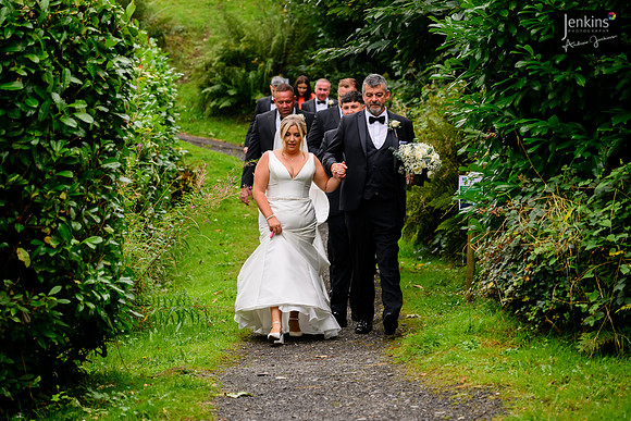 484 Zara & Mathew_wedding-z