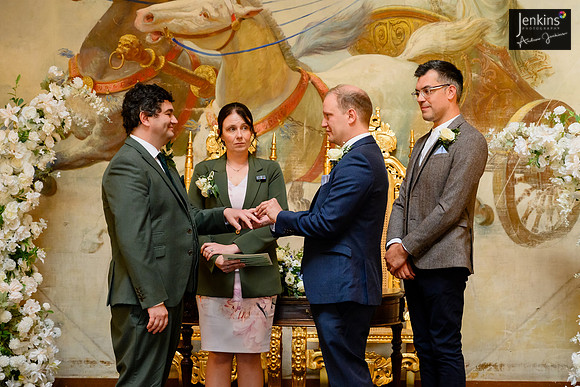 271 Jon & Rob_wedding-z