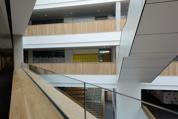 Jenkins-interserve130829-060