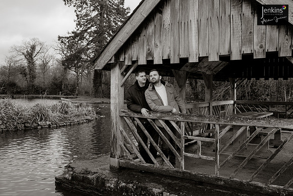 030_Jonathan & Jamie-z