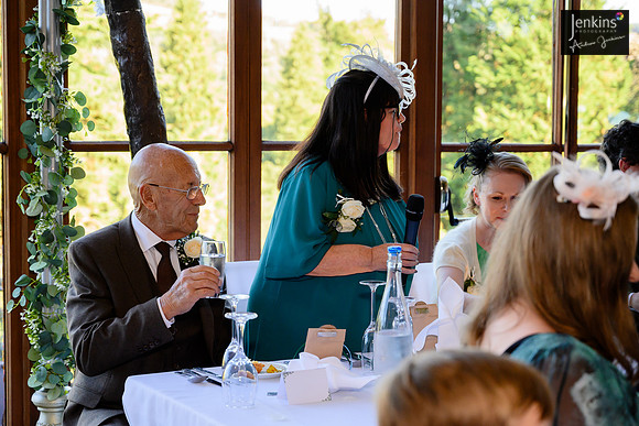 661 Jon & Rob_wedding-z