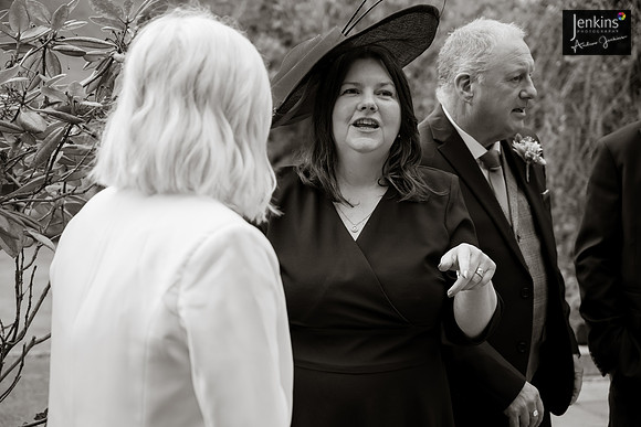 516 _Tracey & Alex_wedding-z