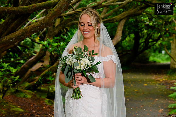 454- Hannah & Phil wedding-z