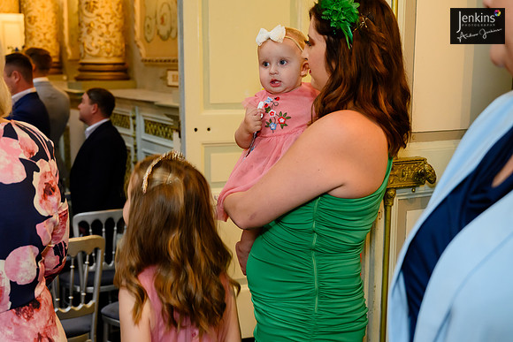 215- Hannah & Phil wedding-z