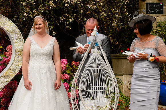 362_Mathew & Chrissily_wedding-z