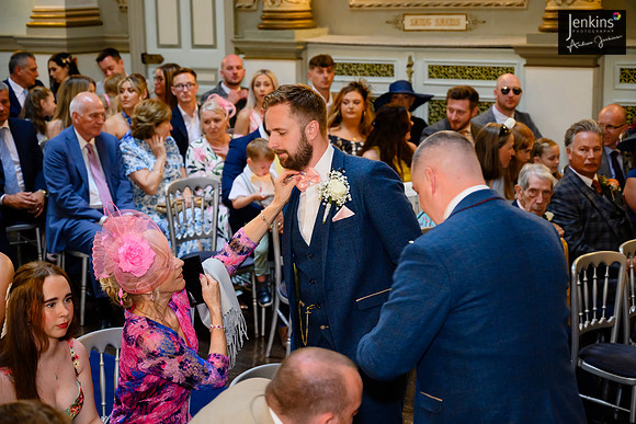 167- Hannah & Phil wedding-z