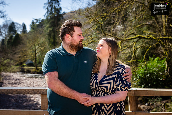 59-Steven & Sarah-pre-wedding-z