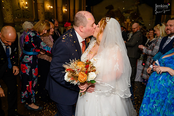 459 _Tracey & Alex_wedding-z